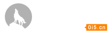 甘肃武都兴养殖业惠农 驻村干部乐当“娘家人” 
